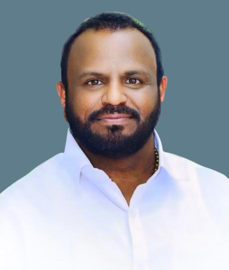 1751869727047-James Koodal.jpg